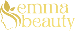 emma beauty